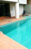 Туры в отель Rendezvous Stafford Hotel Sydney