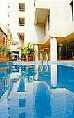 Туры в отель Rendezvous Stafford Hotel Sydney