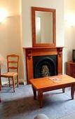 Туры в отель Rendezvous Stafford Hotel Sydney