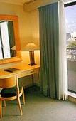 Туры в отель Rendezvous Stafford Hotel Sydney