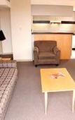 Туры в отель Rendezvous Stafford Hotel Sydney