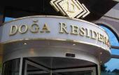 Туры в отель Doga Residence
