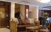 Туры в отель Doga Residence