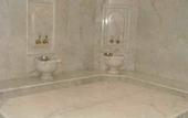 Туры в отель Doga Residence