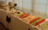Туры в отель Doga Residence
