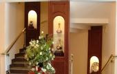 Туры в отель Doga Residence