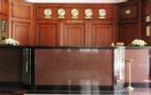 Туры в отель Doga Residence