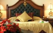 Туры в отель Doga Residence