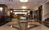 Туры в отель Doga Residence