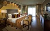 Туры в отель Jumeirah Zabeel Saray
