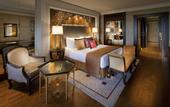 Туры в отель Jumeirah Zabeel Saray