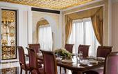 Туры в отель Jumeirah Zabeel Saray