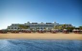 Туры в отель Jumeirah Zabeel Saray