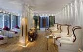 Туры в отель Jumeirah Zabeel Saray