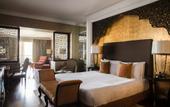 Туры в отель Jumeirah Zabeel Saray
