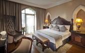 Туры в отель Jumeirah Zabeel Saray