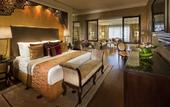 Туры в отель Jumeirah Zabeel Saray