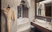 Туры в отель Jumeirah Zabeel Saray