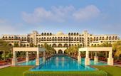 Туры в отель Jumeirah Zabeel Saray