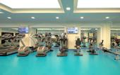 Туры в отель Jumeirah Zabeel Saray
