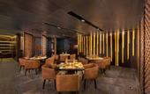 Туры в отель Jumeirah Zabeel Saray