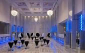 Туры в отель Jumeirah Zabeel Saray