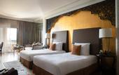 Туры в отель Jumeirah Zabeel Saray