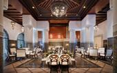 Туры в отель Jumeirah Zabeel Saray