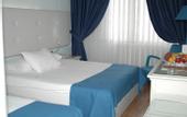 Туры в отель Etap Mola