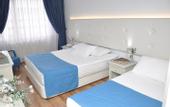 Туры в отель Etap Mola