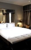 Туры в отель Kirketon Hotel