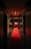 Туры в отель Kirketon Hotel