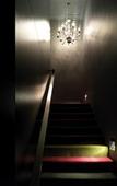 Туры в отель Kirketon Hotel