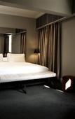 Туры в отель Kirketon Hotel