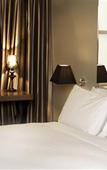 Туры в отель Kirketon Hotel