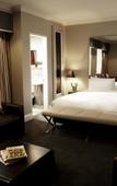 Туры в отель Kirketon Hotel