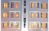 Туры в отель Goksu Ant