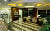 Туры в отель Ck Farabi Hotel Ankara