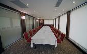 Туры в отель Ck Farabi Hotel Ankara