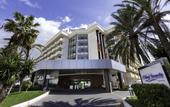 Туры в отель Best Tenerife