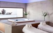 Туры в отель Best Tenerife