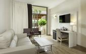 Туры в отель Best Tenerife