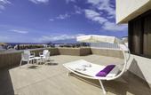 Туры в отель Best Tenerife