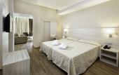 Туры в отель Best Tenerife