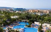 Туры в отель Best Tenerife