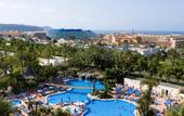 Туры в отель Best Tenerife