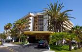 Туры в отель Best Tenerife
