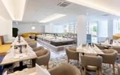 Туры в отель Best Tenerife