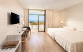 Туры в отель Best Tenerife
