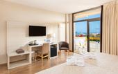 Туры в отель Best Tenerife